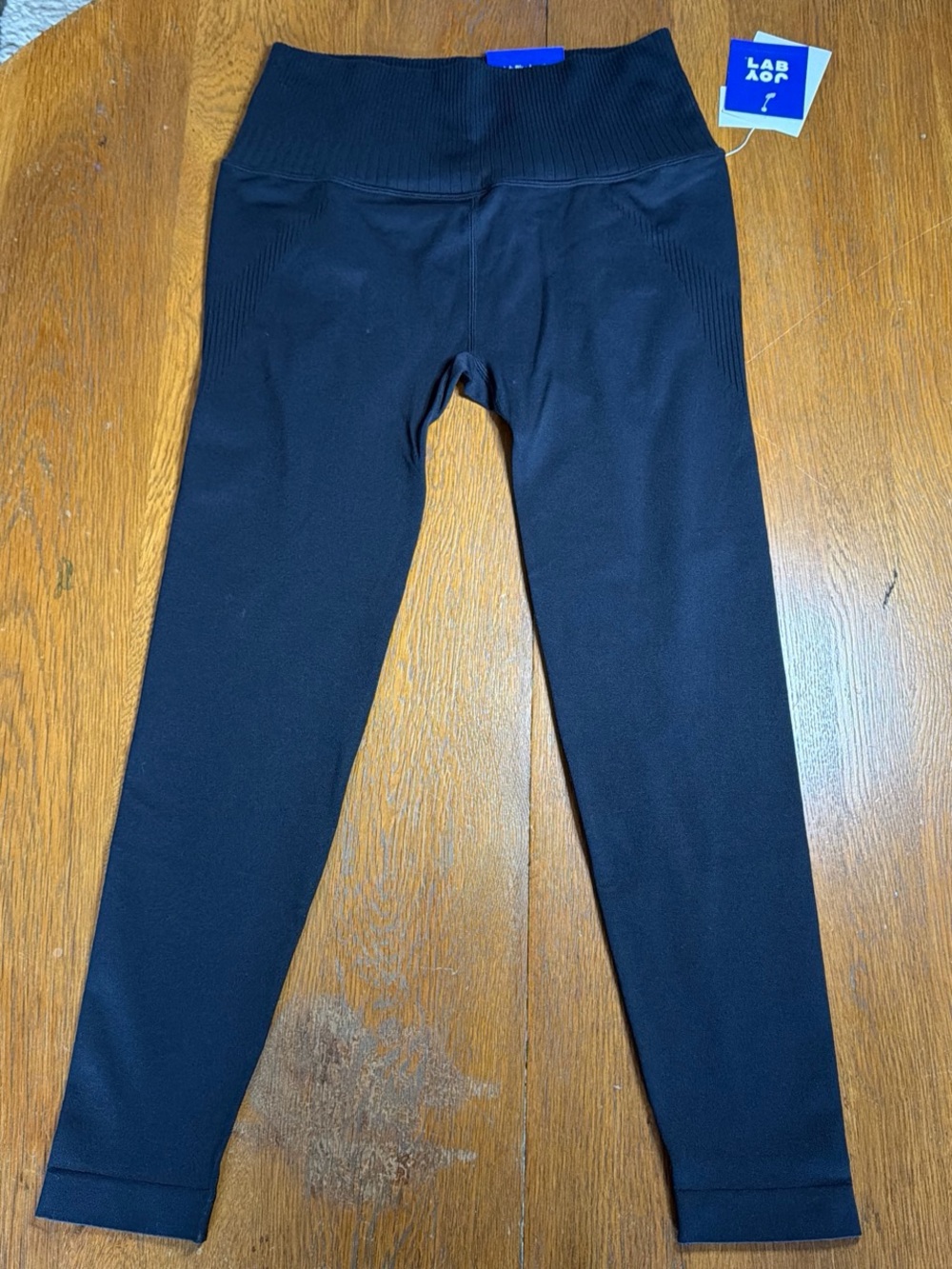 Joy Lab Medium Leggings- NWT